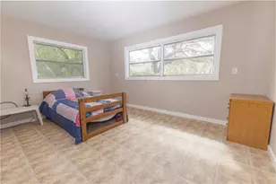 5175 Azalea Cir, Dade City, FL 33523 - Photo 9