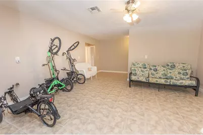 5175 Azalea Circle, Dade City, FL 33523 - Photo 13