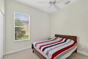 10180 Lake Miona Way, Oxford, FL 34484 - Photo 31