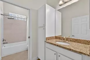 10180 Lake Miona Way, Oxford, FL 34484 - Photo 29