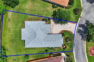 10180 Lake Miona Way, Oxford, FL 34484 - Photo 43