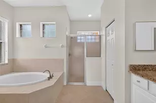 10180 Lake Miona Way, Oxford, FL 34484 - Photo 25