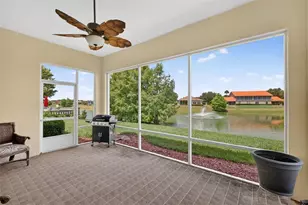 10180 Lake Miona Way, Oxford, FL 34484 - Photo 35