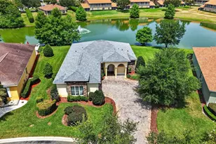 10180 Lake Miona Way, Oxford, FL 34484 - Photo 41