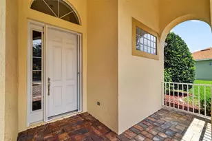 10180 Lake Miona Way, Oxford, FL 34484 - Photo 5