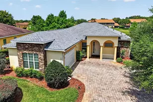 10180 Lake Miona Way, Oxford, FL 34484 - Photo 45