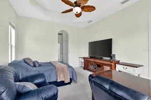 10180 Lake Miona Way, Oxford, FL 34484 - Photo 21