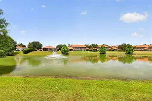 10180 Lake Miona Way, Oxford, FL 34484 - Photo 39