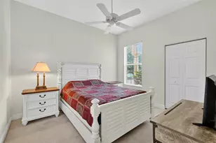 10180 Lake Miona Way, Oxford, FL 34484 - Photo 27
