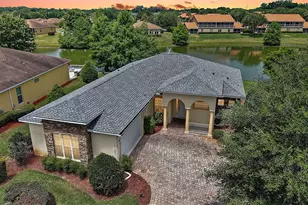 10180 Lake Miona Way, Oxford, FL 34484 - Photo 3