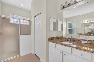 10180 Lake Miona Way, Oxford, FL 34484 - Photo 23