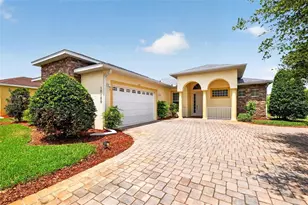 10180 Lake Miona Way, Oxford, FL 34484 - Photo 47