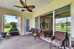 10180 Lake Miona Way, Oxford, FL 34484 - Photo 37