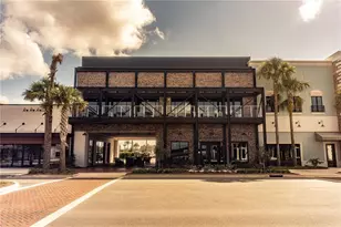 1852 Timon St, The Villages, FL 34762 - Photo 45