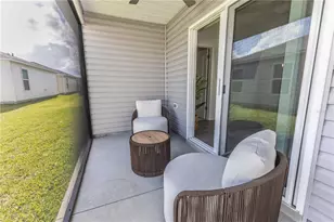 1852 Timon St, The Villages, FL 34762 - Photo 27
