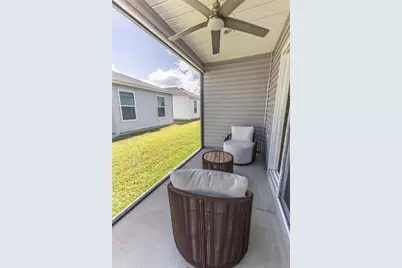 1852 Timon Street, The Villages, FL 34762 - Photo 25