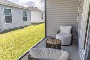 1852 Timon St, The Villages, FL 34762 - Photo 25