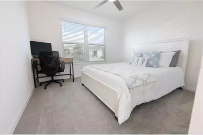 1852 Timon Street, The Villages, FL 34762 - Photo 17