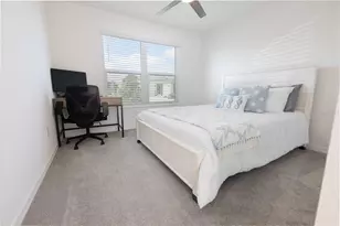 1852 Timon St, The Villages, FL 34762 - Photo 17