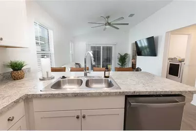 1852 Timon Street, The Villages, FL 34762 - Photo 11
