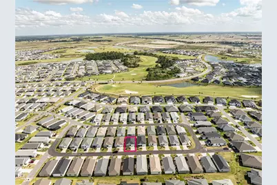 1852 Timon Street, The Villages, FL 34762 - Photo 33