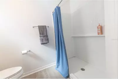 1852 Timon Street, The Villages, FL 34762 - Photo 19