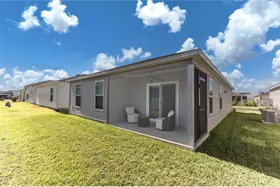 1852 Timon Street, The Villages, FL 34762 - Photo 31
