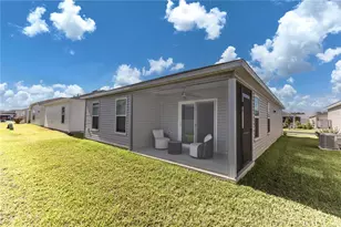 1852 Timon St, The Villages, FL 34762 - Photo 31