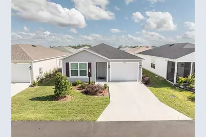 1852 Timon Street, The Villages, FL 34762 - Photo 35