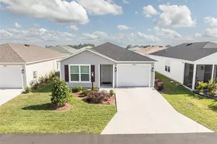 1852 Timon St, The Villages, FL 34762 - Photo 35