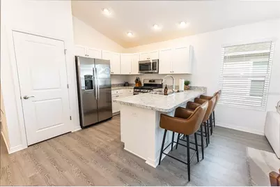 1852 Timon Street, The Villages, FL 34762 - Photo 9