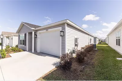 1852 Timon Street, The Villages, FL 34762 - Photo 29