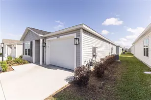 1852 Timon St, The Villages, FL 34762 - Photo 29
