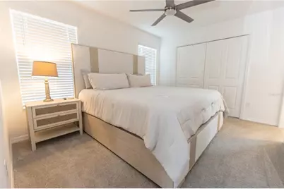 1852 Timon Street, The Villages, FL 34762 - Photo 15
