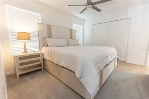 1852 Timon St, The Villages, FL 34762 - Photo 15