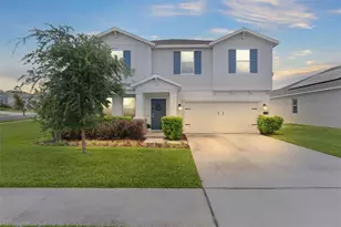 779 Kapi Dr, Groveland, FL 34736 - Photo 5