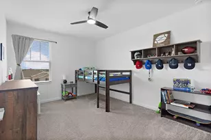 779 Kapi Dr, Groveland, FL 34736 - Photo 47