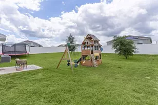 779 Kapi Dr, Groveland, FL 34736 - Photo 13