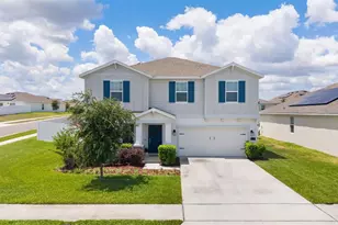 779 Kapi Dr, Groveland, FL 34736 - Photo 3