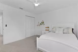 779 Kapi Dr, Groveland, FL 34736 - Photo 45