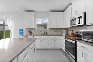 779 Kapi Dr, Groveland, FL 34736 - Photo 25