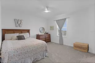 779 Kapi Dr, Groveland, FL 34736 - Photo 43