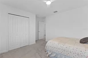 779 Kapi Dr, Groveland, FL 34736 - Photo 49