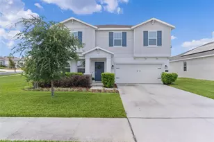 779 Kapi Dr, Groveland, FL 34736 - Photo 7