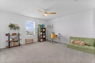 779 Kapi Dr, Groveland, FL 34736 - Photo 35