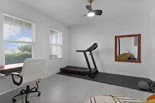 779 Kapi Dr, Groveland, FL 34736 - Photo 19
