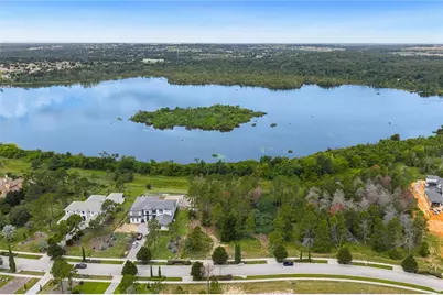 16401 Pendio Drive, Montverde, FL 34756 - Photo 5