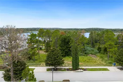 16401 Pendio Drive, Montverde, FL 34756 - Photo 7