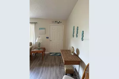 17808 SE 107th Terrace, Summerfield, FL 34491 - Photo 5