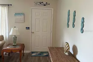 17808 SE 107th Terrace, Summerfield, FL 34491 - Photo 5